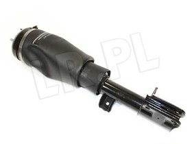 AMORTYZATOR PRZOD PRAWY - RR L322 3,6 V8 LR032566G-BM