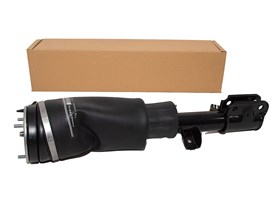 AMORTYZATOR PRZEDNI LEWY RR L322 LR032567BWI