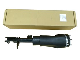 AMORTYZATOR PRZOD RR L322 4,2/4,4 V8 LEW LR032570BWI