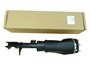 AMORTYZATOR PRZOD RR L322 4,2/4,4 V8 LEW LR032570BWI