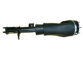 AMORTYZATOR PRZOD RR L322 4,2/4,4 V8 LEW LR032570BWI