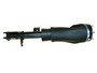 AMORTYZATOR PRZOD RR L322 4,2/4,4 V8 LEW LR032570BWI