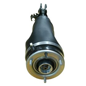 AMORTYZATOR PRZOD RR L322 4,2/4,4 V8 LEW LR032570BWI