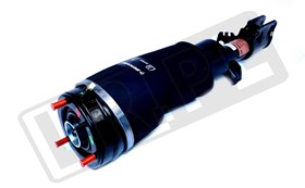 AMORTYZATOR PRZOD RR L322 4,2/4,4 V8 LEW LR032570DUNLOP
