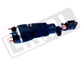 AMORTYZATOR PRZOD RR L322 4,2/4,4 V8 LEW LR032570DUNLOP