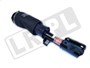 AMORTYZATOR PRZOD RR L322 4,2/4,4 V8 LEW LR032570DUNLOP