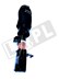 AMORTYZATOR PRZOD RR L322 4,2/4,4 V8 LEW LR032570DUNLOP