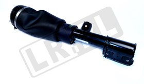 AMORTYZATOR PRZOD RR L322 4,2/4,4 V8 LEW LR032570EUROSPARE