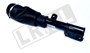 AMORTYZATOR PRZOD RR L322 4,2/4,4 V8 LEW LR032570EUROSPARE