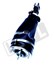 AMORTYZATOR PRZOD RR L322 4,2/4,4 V8 LEW LR032570EUROSPARE