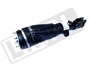 AMORTYZATOR PRZOD RR L322 4,2/4,4 V8 LEW LR032570EUROSPARE