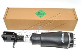 AMORTYZATOR PRZOD RR L322 4,2/4,4 V8 LEW LR032570GEN
