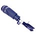 AMORTYZATOR PRZOD LEWY - RR L322 3,6 V8 LR032575DELPHI