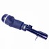 AMORTYZATOR PRZOD LEWY - RR L322 3,6 V8 LR032575DELPHI
