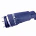 AMORTYZATOR PRZOD LEWY - RR L322 3,6 V8 LR032575DELPHI