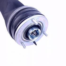 AMORTYZATOR PRZOD LEWY - RR L322 3,6 V8 LR032575DELPHI