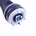 AMORTYZATOR PRZOD LEWY - RR L322 3,6 V8 LR032575DELPHI