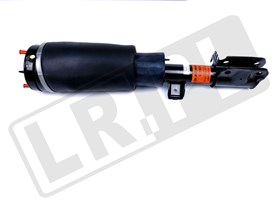 AMORTYZATOR PRZOD LEWY - RR L322 3,6 V8 LR032575DUNLOP