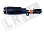 AMORTYZATOR PRZOD LEWY - RR L322 3,6 V8 LR032575DUNLOP