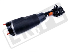 AMORTYZATOR PRZOD LEWY - RR L322 3,6 V8 LR032575DUNLOP