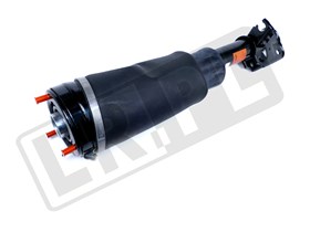 AMORTYZATOR PRZOD LEWY - RR L322 3,6 V8 LR032575DUNLOP