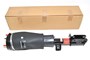 AMORTYZATOR PRZOD LEWY - RR L322 3,6 V8 LR032575DUNLOP