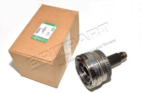 PRZEGUB NAPEDOWY PRZY KOLE RR L322 / RR LR032577GEN