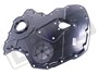 DEKIEL ROZRZĄDU - DEFENDER 2.4 DIESEL O1 LR032582