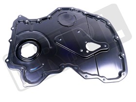 DEKIEL ROZRZĄDU - DEFENDER 2.4 DIESEL O1 LR032582