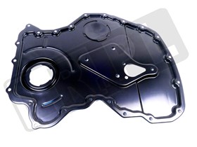 DEKIEL ROZRZĄDU - DEFENDER 2.4 DIESEL O1 LR032582