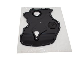 DEKIEL ROZRZĄDU - DEFENDER 2.4 DIESEL O1 LR032582