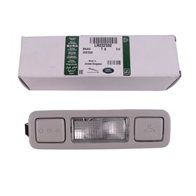 LAMPA OSWIETLENIA WNETRZA (W PODSUFITCE) LR032592GEN