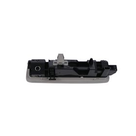 LAMPA OSWIETLENIA WNETRZA (W PODSUFITCE) LR032592GEN