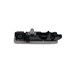 LAMPA OSWIETLENIA WNETRZA (W PODSUFITCE) LR032592GEN