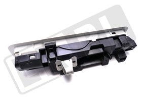 LAMPA OSWIETLENIA WNETRZA (W PODSUFITCE) LR032592GEN