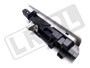 LAMPA OSWIETLENIA WNETRZA (W PODSUFITCE) LR032592GEN