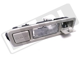 LAMPA OSWIETLENIA WNETRZA (W PODSUFITCE) LR032592GEN
