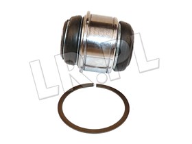 SILENBLOK ZWROTNICY TYL (DOLNY) DISCOVER LR032644BM