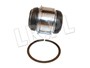 SILENBLOK ZWROTNICY TYL (DOLNY) DISCOVER LR032644BM