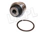 SILENBLOK ZWROTNICY TYL (DOLNY) DISCOVER LR032644BM