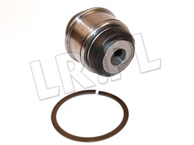 SILENBLOK ZWROTNICY TYL (DOLNY) DISCOVER LR032644BM