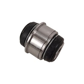 SILENBLOK ZWROTNICY TYL (DOLNY) DISCOVER LR032644G