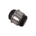 SILENBLOK ZWROTNICY TYL (DOLNY) DISCOVER LR032644G