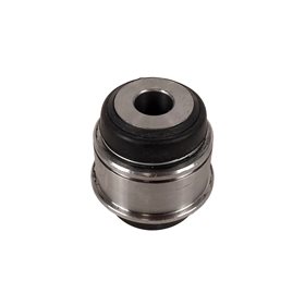 SILENBLOK ZWROTNICY TYL (DOLNY) DISCOVER LR032644G