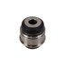 SILENBLOK ZWROTNICY TYL (DOLNY) DISCOVER LR032644G