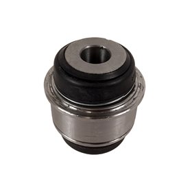SILENBLOK ZWROTNICY TYL (DOLNY) DISCOVER LR032644G