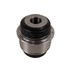 SILENBLOK ZWROTNICY TYL (DOLNY) DISCOVER LR032644G
