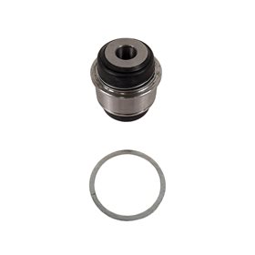 SILENBLOK ZWROTNICY TYL (DOLNY) DISCOVER LR032644G