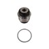 SILENBLOK ZWROTNICY TYL (DOLNY) DISCOVER LR032644G