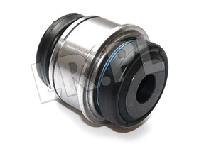 SILENBLOK ZWROTNICY TYL (DOLNY) DISCOVER LR032644LEMFORDER